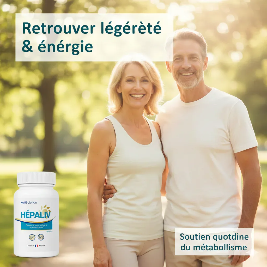 hépaliv avis médical, négatif, danger